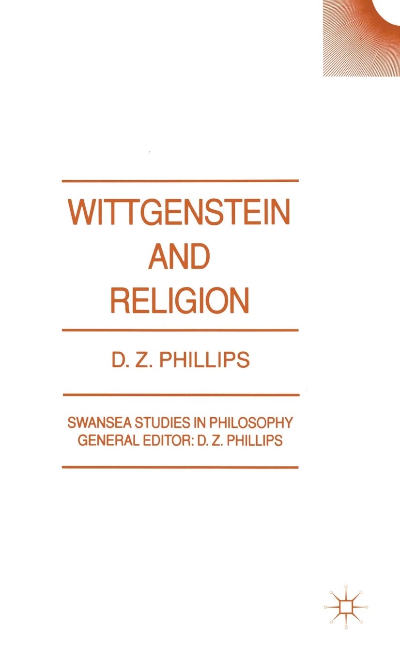 Wittgenstein and Religion: A Deep Dive into Philosophy and Faith