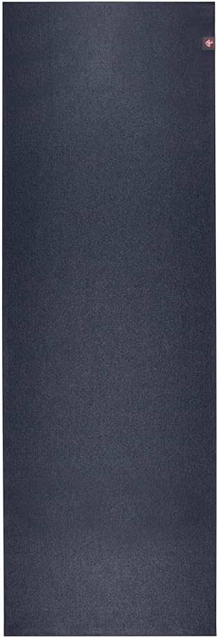 Manduka eKO Superlite Yoga Mat - Ultra-Portable & Durable