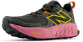 New Balance Fresh Foam X Hierro V8 Trail Running Shoe (Style ZP9M)