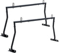 LMYYGOO Universal Truck Bed Rack - 800LB Capacity