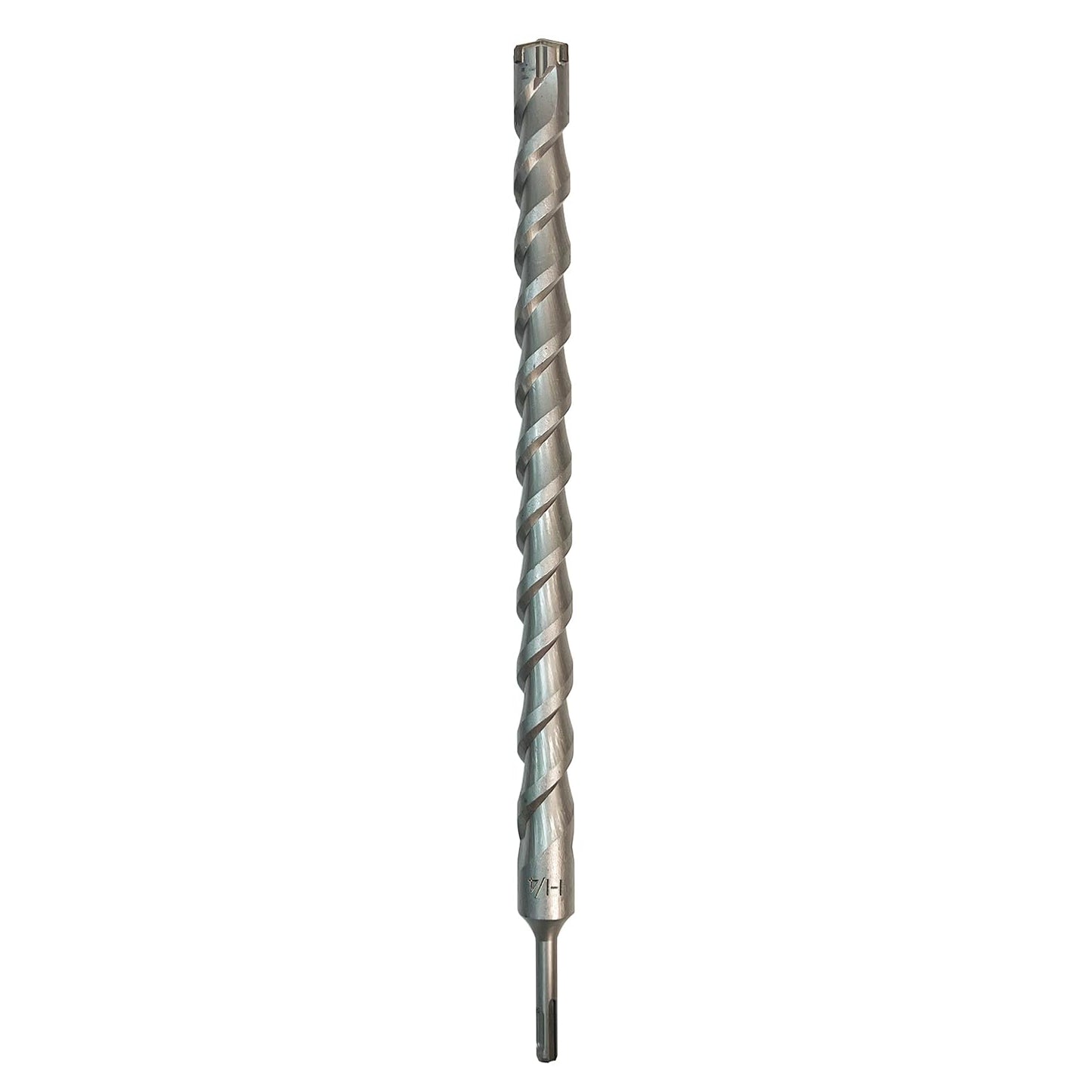 1-1/4 Inch x 18 Inch SDS Plus Rotary Hammer Drill Bit Review
