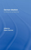 German Idealism: A Comprehensive Exploration of Its Core Ideas
