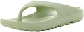 Orthopedic Sandals for Women with Arch Support and Comfort