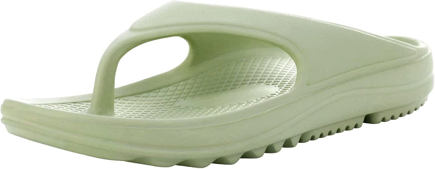 Orthopedic Sandals for Women with Arch Support and Comfort