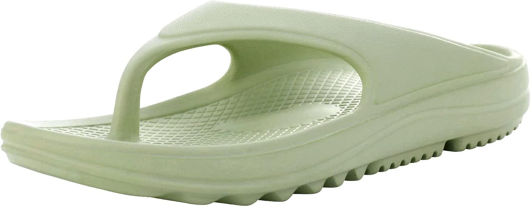 Orthopedic Sandals for Women with Arch Support and Comfort