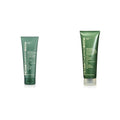 Peter Thomas Roth Mega-Rich Nourishing Shampoo for Healthy Hair