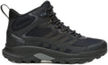 Merrell Speed Strike 2 Mid Waterproof Hiking Shoe - Stable Trail