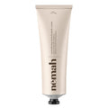 Stretch Mark Cream for Pregnancy - Hydrating Prevention & Reduction