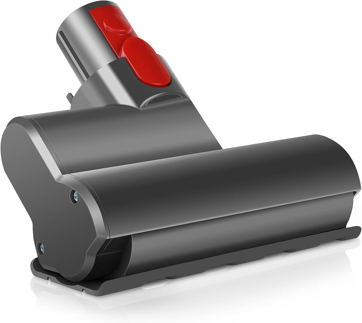 BTRSOLUS Mini Brush Head Tool for Dyson Vacs - Ultimate Cleaning