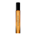 Somebody Wood Eau de Parfum Travel Size - Spicy Woody Scent