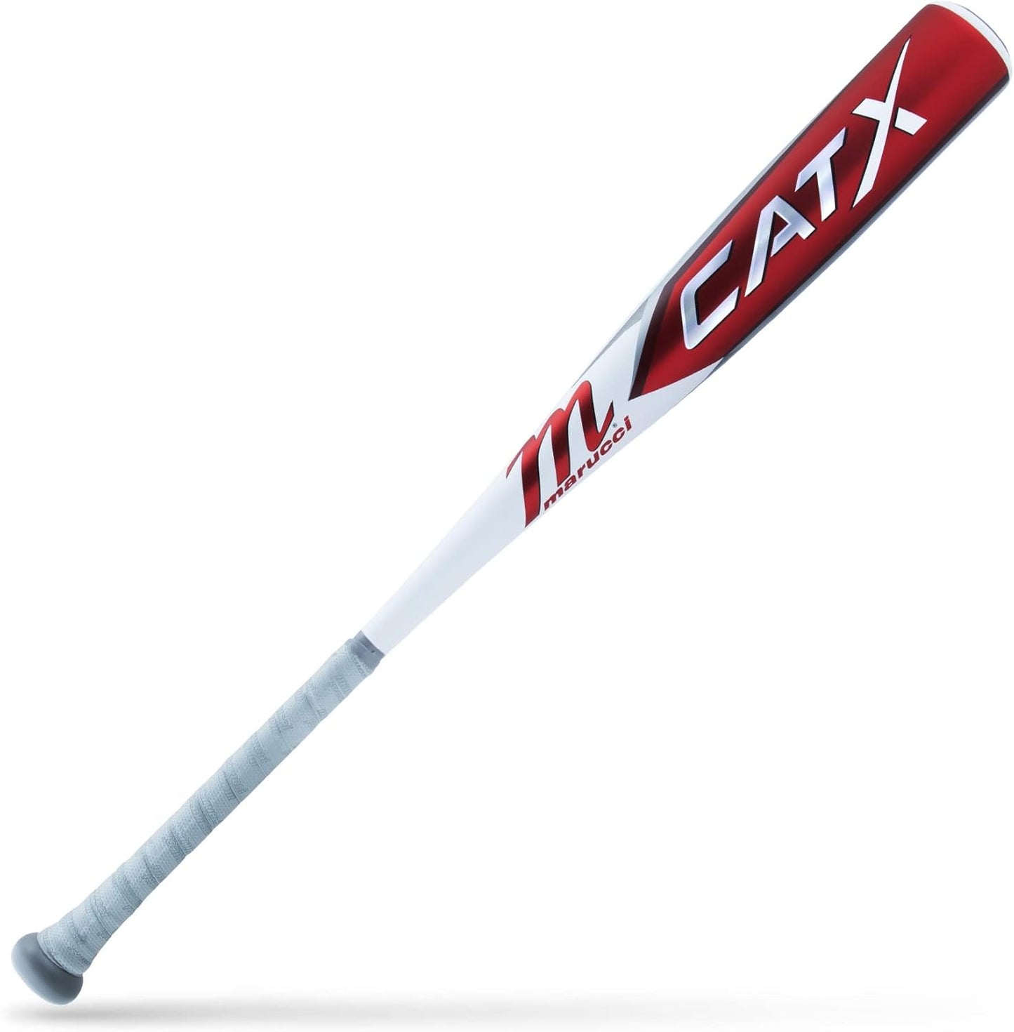 Marucci CATX BBCOR -3 Aluminum Baseball Bat with 2 5/8in Barrel