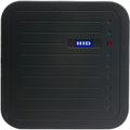 MAXIPRO 18-24 in Prox RDR Gray - Durable Access Control Reader