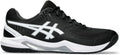 ASICS Men's Gel-Dedicate 8 Tennis Shoes - Stable, Cushioned Play