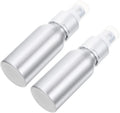 2pc Bartender's 50ml Cocktail Spray Set - Mix with Ease!