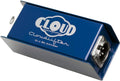 Cloudlifter CL-1 Mic Activator - Ultra-Clean +25dB Gain
