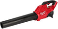 Milwaukee M18 FUEL 120 MPH 450 CFM Cordless Handheld Blower - Powerful