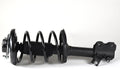 Gabriel Ultra ReadyMount Front Left Strut Assembly - Quick Install