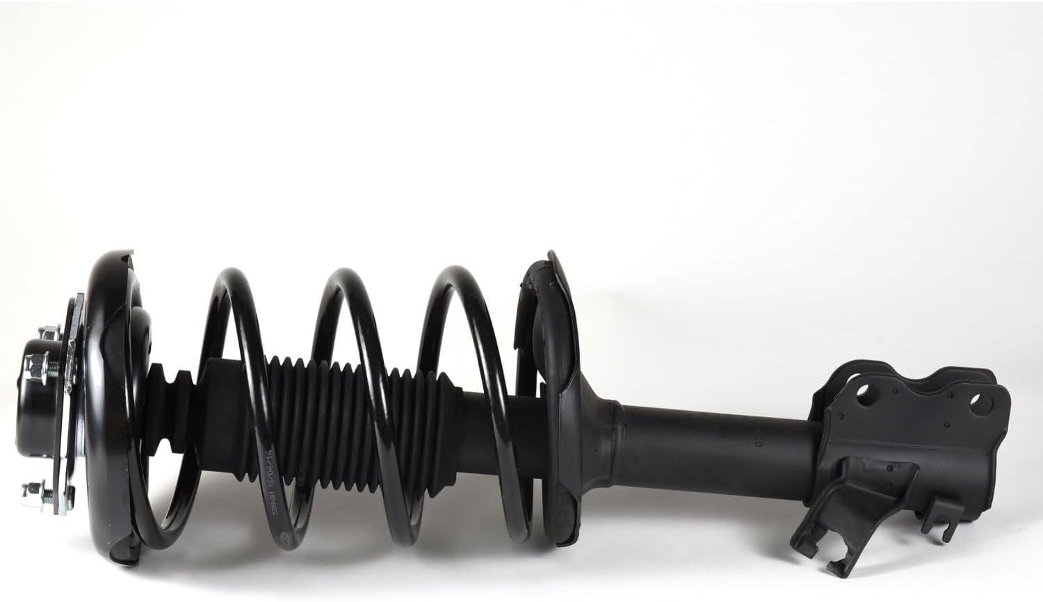 Gabriel G57157 Ultra ReadyMount Strut Assembly for INFINITI & Nissan