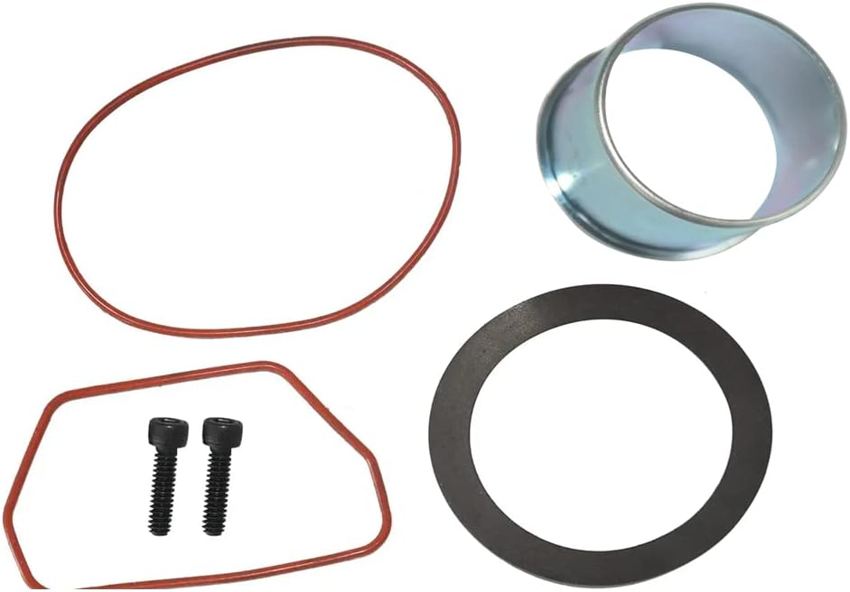 Dewalt Air Compressor Piston Kit - Replaces Models