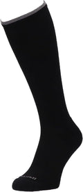 Circulator Moderate Compression Sock for Men - Firm 20-30 mmHg