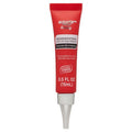 Revitalize Eyes with Equate Lifting Serum