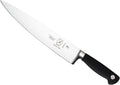 Mercer Culinary Genesis 10-Inch Chef's Knife - Durable, Precise