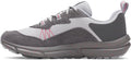 Under Armour Men's Charged Verssert 2 Sneaker - Lightweight Comfort