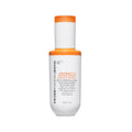 Potent-CTM Power Serum - Brightening Daily Serum Peter