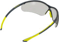 HexArmor VS250 Safety Glasses: Ultimate Comfort and Protection