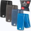 Comfortable Men's Pouch Underwear for Active Lifestyles