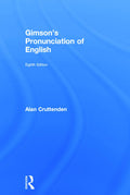 Gimson's Pronunciation of English - Essential Reference Guide