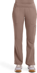 Healing Hands Women's Tori Cargo Scrub Pants (Style C7LW)