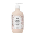 BondiBoost Rapid Repair Bond Builder Conditioner - Strengthen