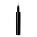 Lancome Artliner Precision Felt-tip Liquid Eyeliner Review