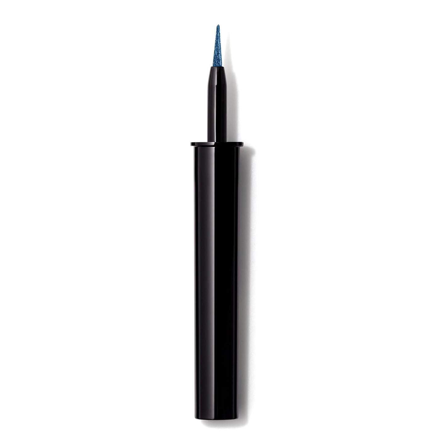 Lancome Artliner Precision Felt-tip Liquid Eyeliner Review