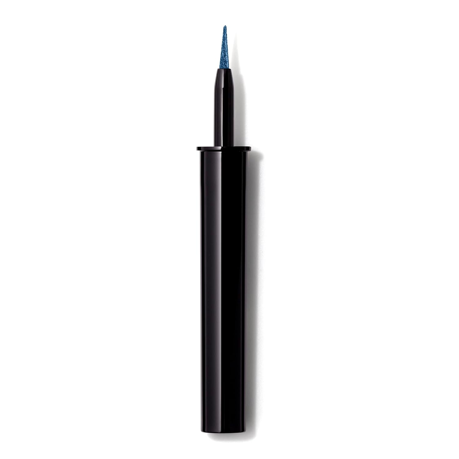 Lancome Artliner Precision Felt-tip Liquid Eyeliner Review