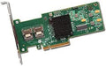 LSI LOGIC Megaraid SAS 9240-8I Single - Reliable RAID Performance