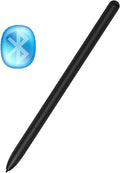 Tab S8 S Pen Replacement with Bluetooth - Precise 4096-Level Stylus