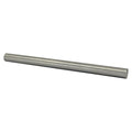 Drill America 43/64 High Speed Steel Drill Bit Blank Review