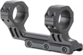 Monstrum Deadlock Series Dual Ring Scope Mount - Rigid Unibody Design