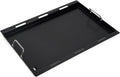 Stanbroil Full Size Griddle Insert for Weber Genesis II 300 Series