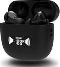 Yagoolh Language Translation Earbuds 3-in-1 Real Time Translator