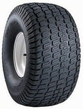 Carlisle Turf Master Lawn & Garden Tire - Durable 16x7.50-8