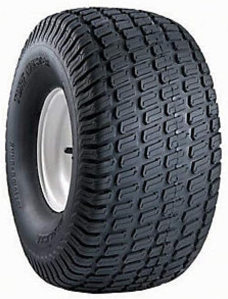 Carlisle Turf Master Lawn & Garden Tire - Durable 16x7.50-8