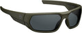 Magpul Radius Tactical Sunglasses Military Ballistic Eyewear