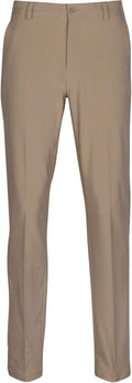 Greg Norman Ml75 Microlux 5-Pocket Pant Golf Pants - Comfortable Fit