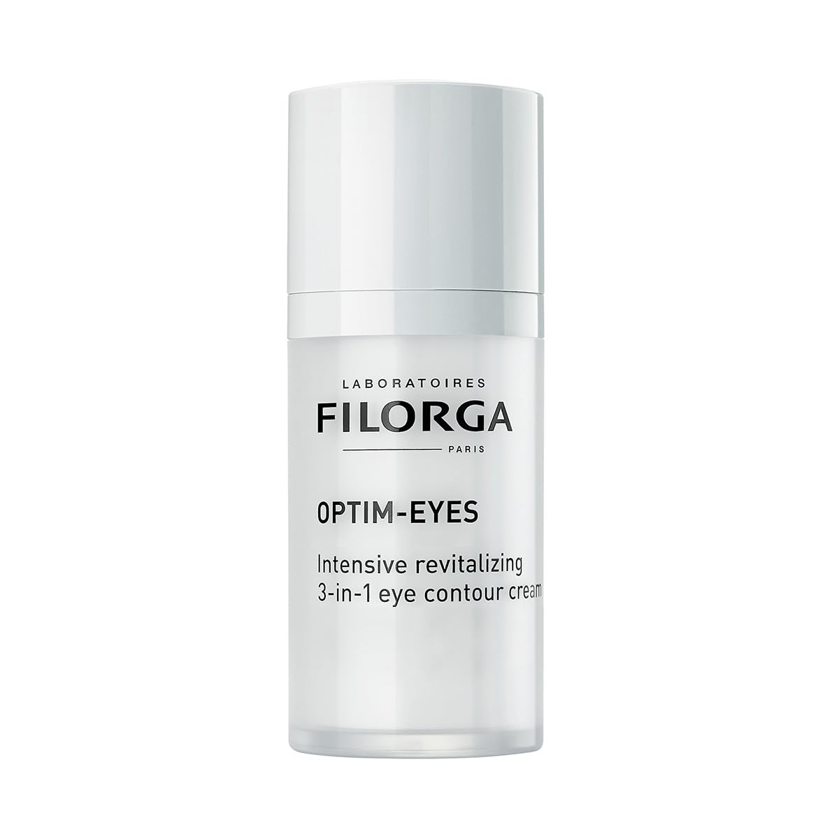 Filorga Optim-Eyes Eye Cream for Dark Circles and Puffiness