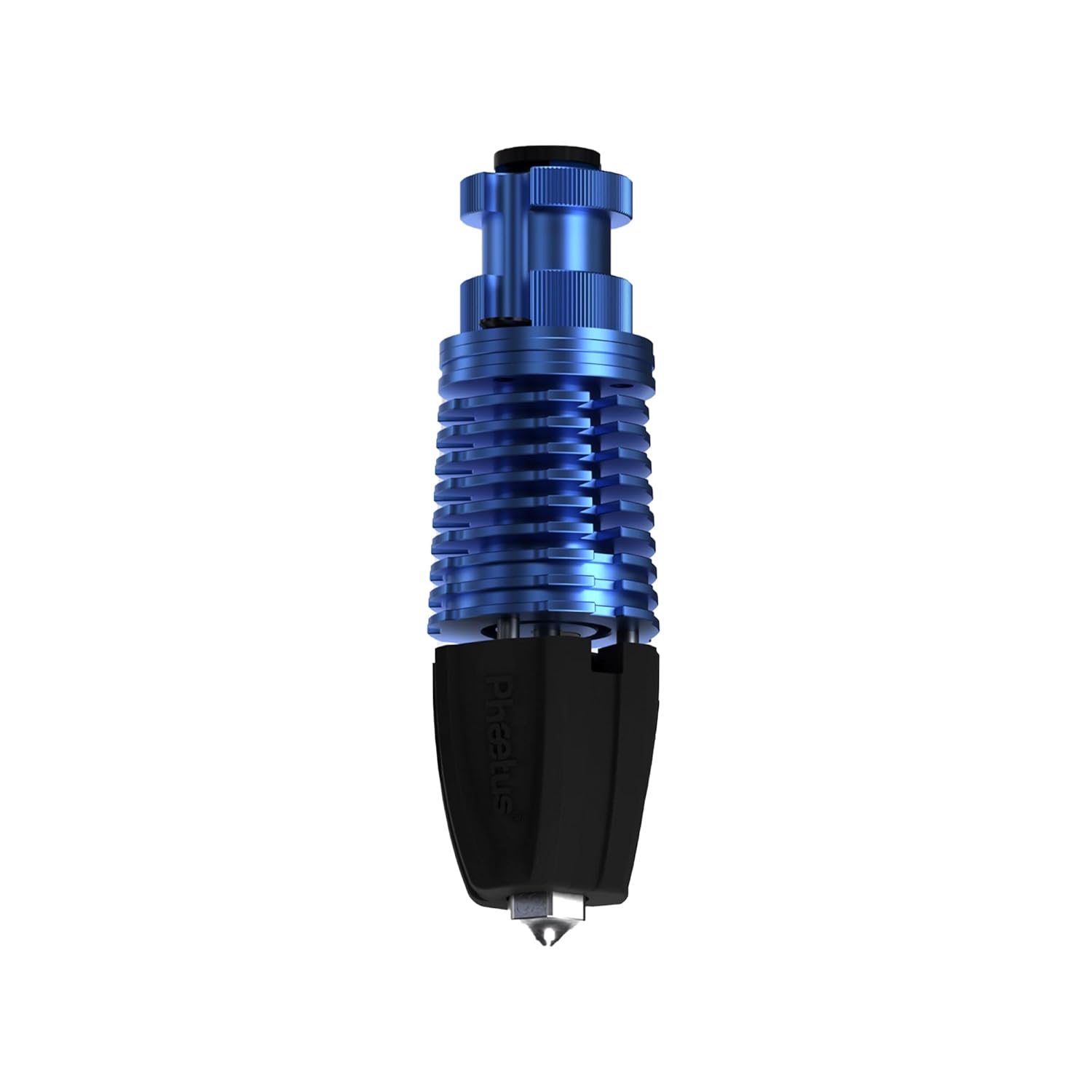 Phaetus Rapido Plus Hotend 2 HF V2.0 for High-Speed Printing