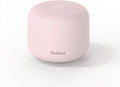 Bobtot Waterproof Bluetooth Speaker: Loud Sound, 20H Playtime