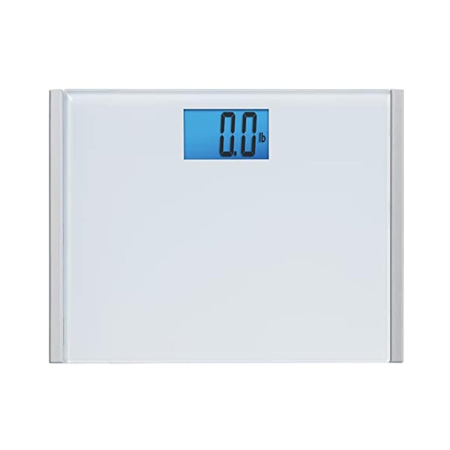 Eat Smart Precision Plus Scale for Accurate Body Weight Measurement